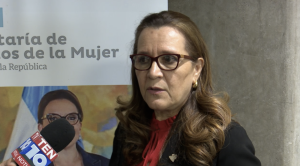 Captura de pantalla 2025-05-15 a la(s) 8.18.25 p. m.